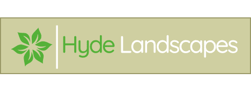 Hyde Landscapes